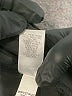 J.Jill Black Dress Pants Size 5 (petite) - photo 10