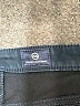 Adriano Goldschmied Blue Jeans Size 28 waist - photo 7