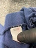 Aerie 100% Cotton Blue Pullover Hoodie Size S - photo 7