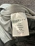 Charcoal Gray Sleeveless Top Size 4 - photo 5