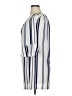 West Loop Blue Casual Dress Size XL - photo 5