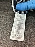 J.Crew Blue Cardigan Size XXL - photo 5