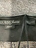 Guess Jeans Black Cocktail Dress Size 5 - photo 7