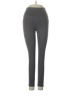 Victoria's Secret Gray Active Pants Size 2 - photo 1