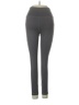 Victoria's Secret Gray Active Pants Size 2 - photo 2