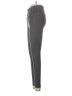 Victoria's Secret Gray Active Pants Size 2 - photo 5