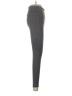 Victoria's Secret Gray Active Pants Size 2 - photo 4