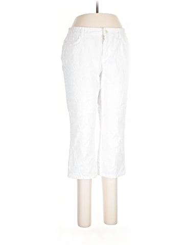 Lauren by Ralph Lauren Casual Pants (view 1)