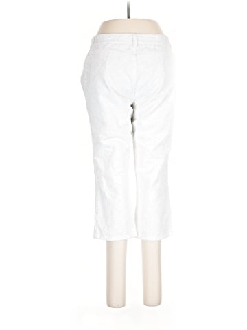 Lauren by Ralph Lauren Casual Pants (view 2)