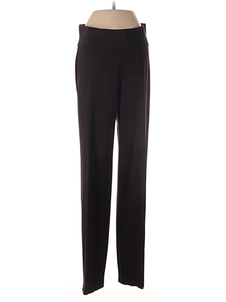 Pre-owned Nygard Dress Pants In Black