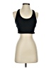 Zella Black Tank Top Size S - photo 1