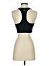 Zella Black Tank Top Size S - photo 2