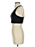 Zella Black Tank Top Size S - photo 5