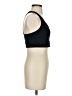 Zella Black Tank Top Size S - photo 4