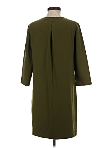 Trina Turk Casual Dress (view 2)