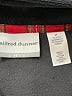 Alfred Dunner Stars Black Track Jacket Size 8 (petite) - photo 3