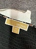 MICHAEL Michael Kors 100% Polyester Hearts Black Casual Dress Size S - photo 7