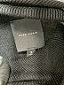 Alex Marie Black Turtleneck Sweater Size S - photo 7