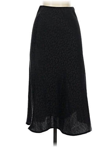 Audrey 3+1 Formal Skirt (view 1)