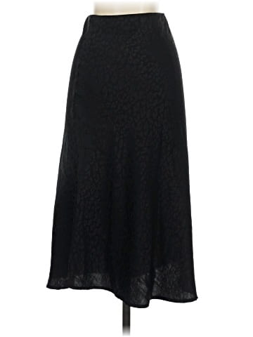 Audrey 3+1 Formal Skirt (view 2)