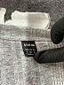 Shein Gray Cardigan Size 4 - photo 7