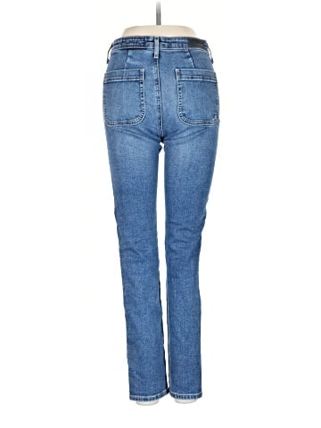 Adriano Goldschmied Jeans (view 2)
