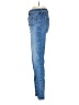 Adriano Goldschmied Hearts Blue Jeans Size 26 waist - photo 5