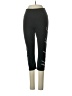 Nike Graphic Gray Active Pants Size S - photo 1