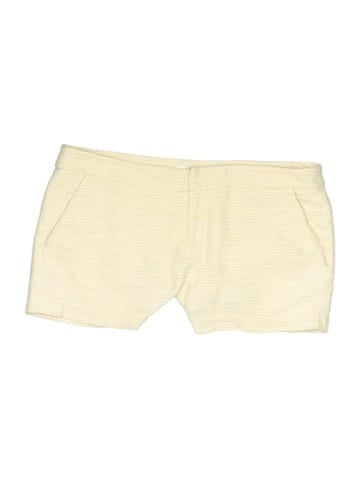 Joie Shorts (view 1)