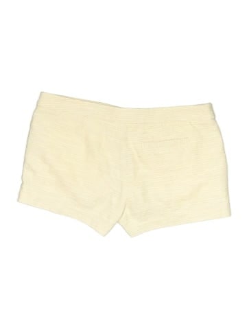 Joie Shorts (view 2)