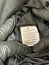 Neil Allyn 100% Polyester Black Blazer Size 4 - photo 7