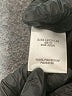 Bongo 100% Polyester Black Cocktail Dress Size XL - photo 5