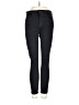 L'Agence Black Jeggings Size 26 waist - photo 1