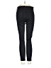 L'Agence Black Jeggings Size 26 waist - photo 2