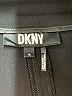 DKNY Black Dress Pants Size 12 - photo 6