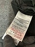 DKNY Black Dress Pants Size 12 - photo 7