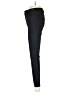 L'Agence Black Jeggings Size 26 waist - photo 5