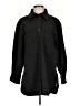 H&M Black Coat Size S - photo 1