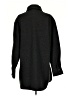 H&M Black Coat Size S - photo 2