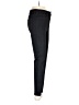 L'Agence Black Jeggings Size 26 waist - photo 4