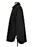 H&M Black Coat Size S - photo 5