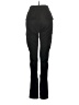 Gaupi Black Active Pants Size 28 waist - photo 2