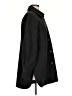H&M Black Coat Size S - photo 4