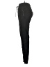 Gaupi Black Active Pants Size 28 waist - photo 5