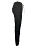 Gaupi Black Active Pants Size 28 waist - photo 4