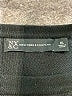New York & Company Black Pullover Sweater Size XL - photo 7