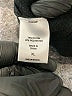 New York & Company Black Pullover Sweater Size XL - photo 8