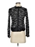 metaphor Graphic Black Jacket Size XS - photo 1