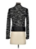 metaphor Graphic Black Jacket Size XS - photo 2
