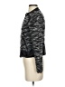 metaphor Graphic Black Jacket Size XS - photo 5